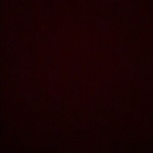 Meet your Posher, Ebrima